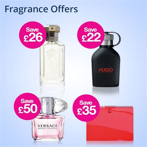 superdrug mens perfume|men's perfume sale in superdrug.